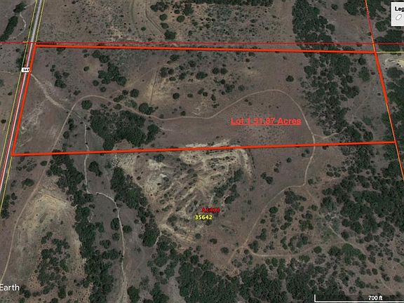 4th image of 2500-L1 County Road #147