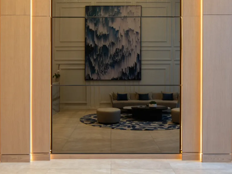 ParkLine Palm Beaches — Photo 23