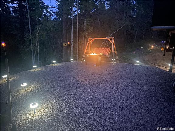 2nd image of 372 Vindicator Drive LOT 32