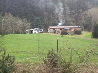 36305 Upper Nestucca River Rd, Beaver, OR 97108