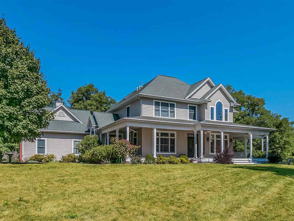 1st image of 3786 Lois Ln NE