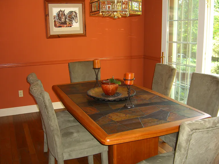 21039 Brewer Rd — Photo 18