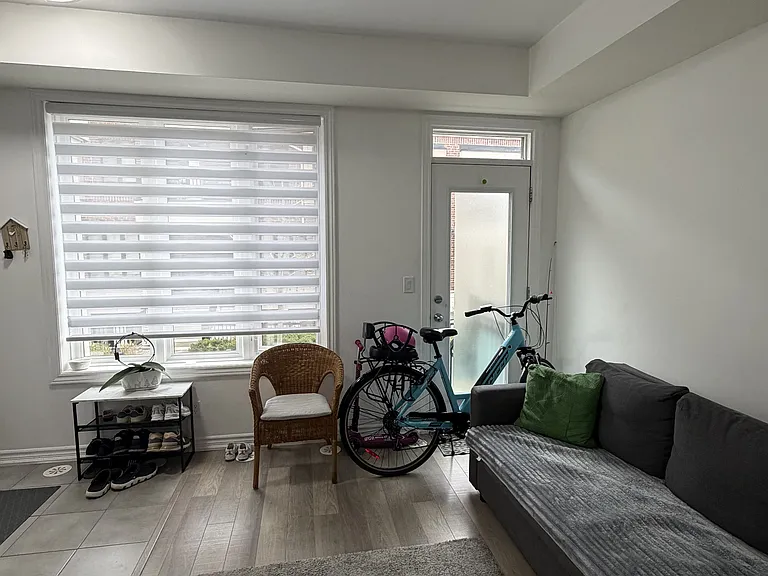 30 Carnation Ave #77 — Photo 6