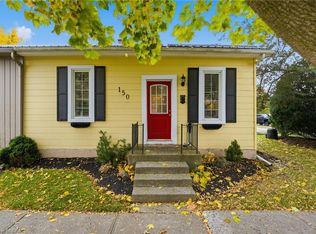 150 Catharine Ave, Brantford, ON N3T1Y6