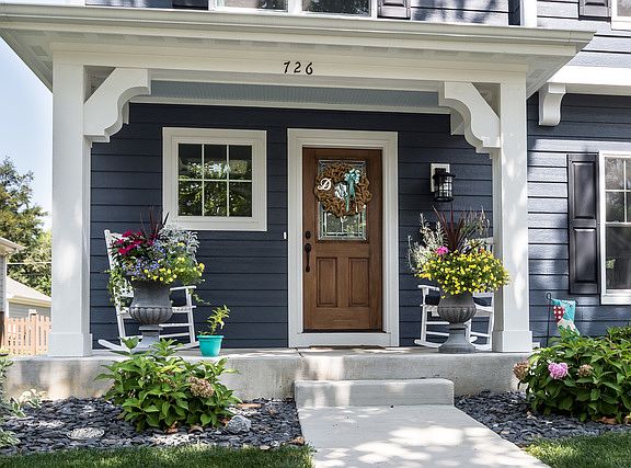 2nd image of 726 Cutler St