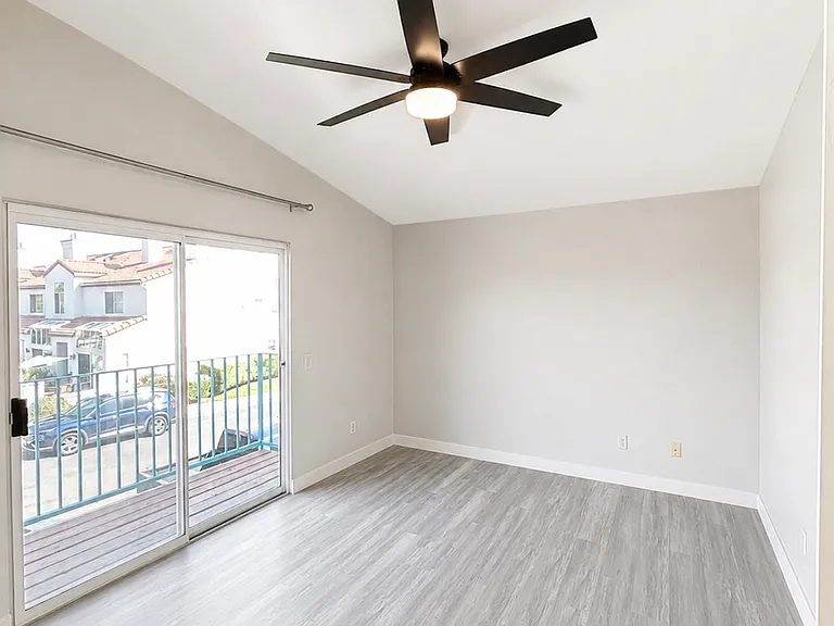 29478 Cara Way — Photo 21
