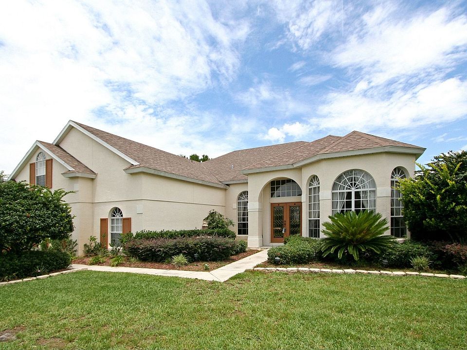 1st image of 5720 Climbing Rose Way