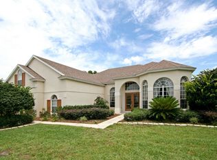 5720 Climbing Rose Way, Sanford, FL 32771