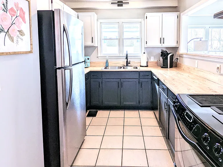 3700 Carl White Pl — Photo 5