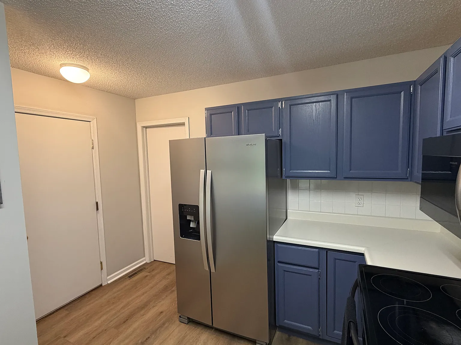 2 bed, 1258 sqft, $1,750 — Photo 3