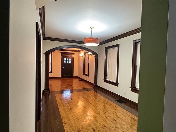5th image of 8506 Nowlen St