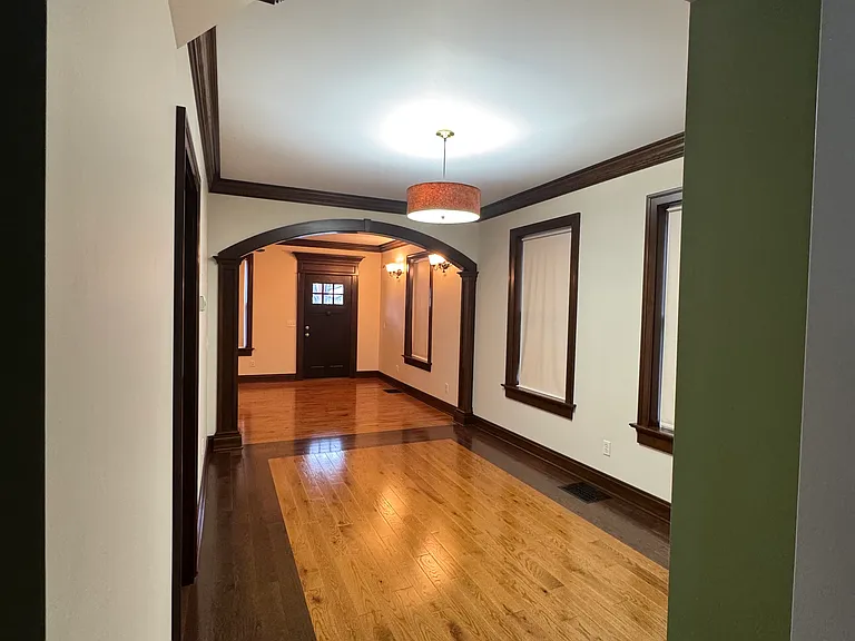 8506 Nowlen St — Photo 5