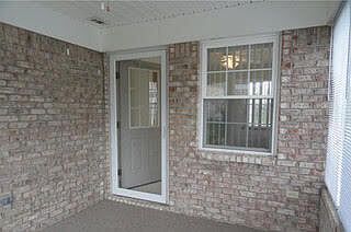 2nd image of 7848 Park Ward Pl