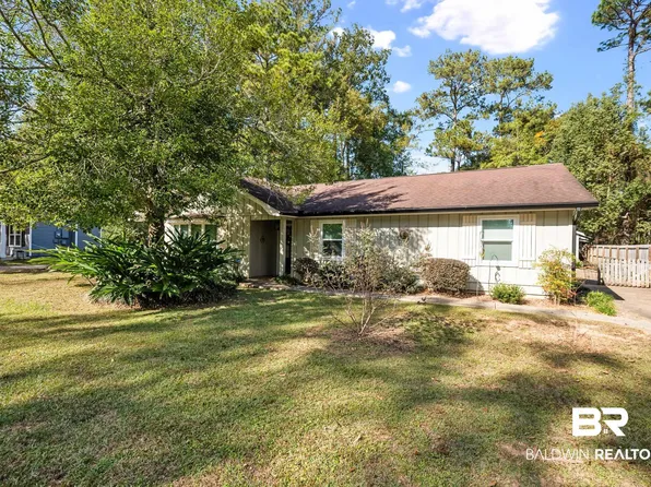 123 Dunbar Loop, Daphne, AL 36526