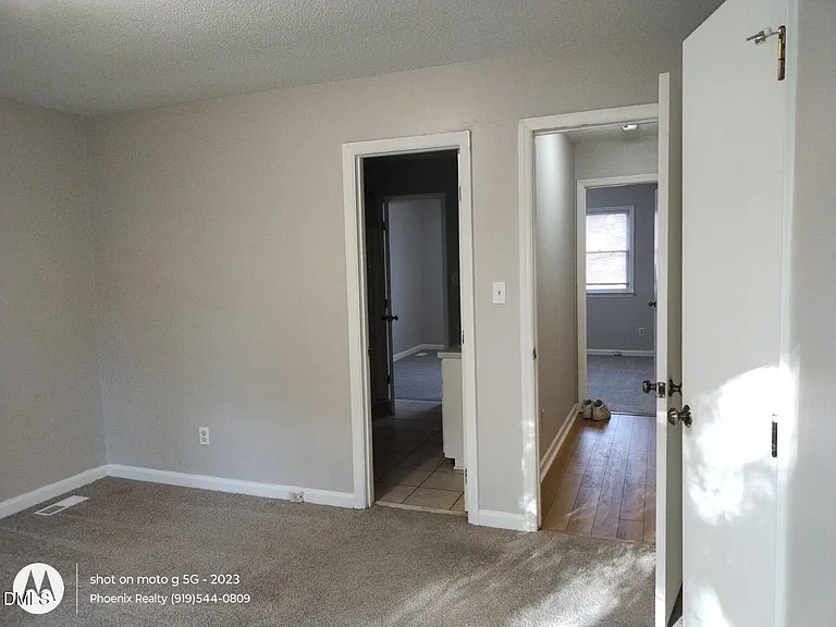 200 Mayodan Dr — Photo 49