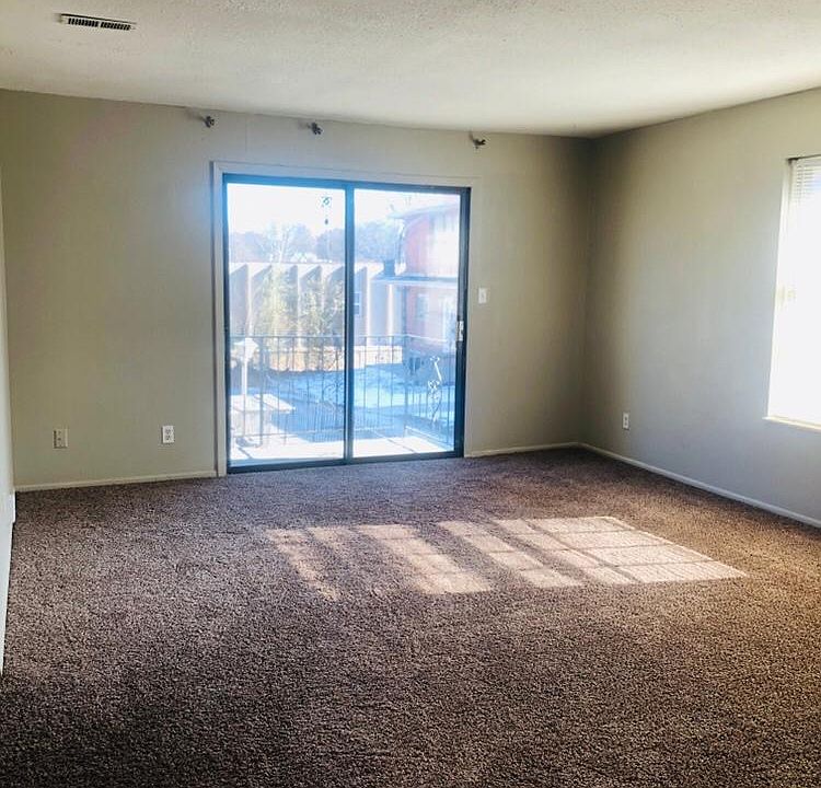 1st image of 6307 Ash Ave APT 7
