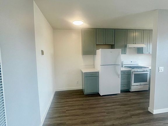 2nd image of 789 Calla Ave Unit A-l