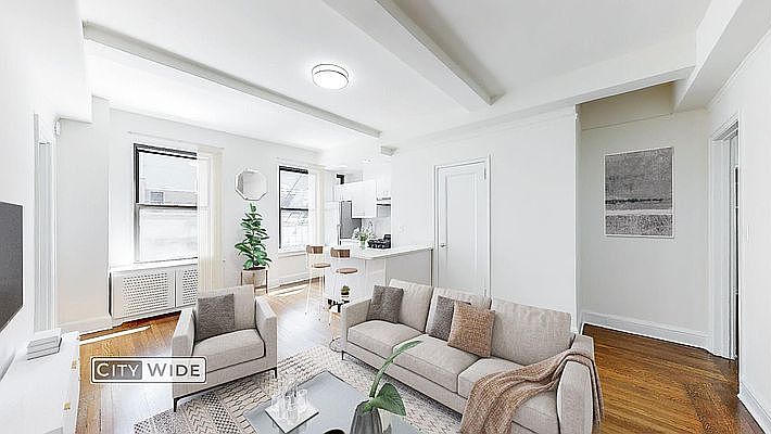 1st image of 140 E 46th St APT 10c