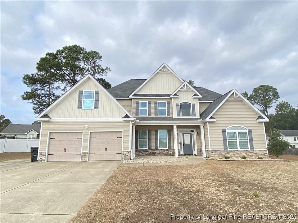 1st image of 108 Appomattox Dr