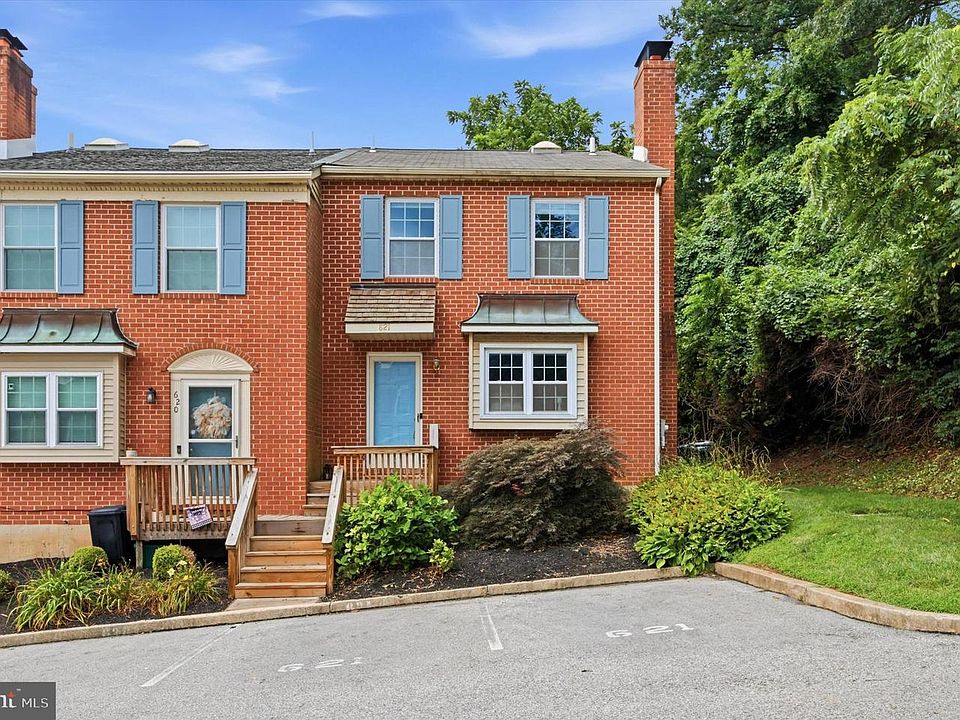 1st image of 621 Coates Ln