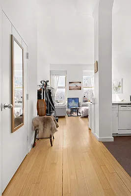 Rented by Compass | media 8