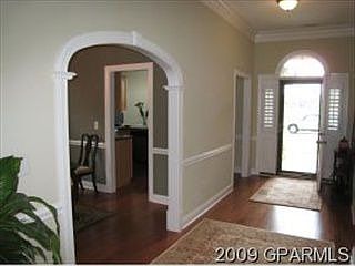 2nd image of 321 Mary Lee Ct