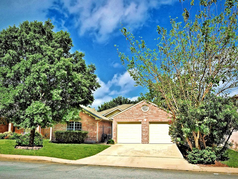 1st image of 12227 Stable Square Dr