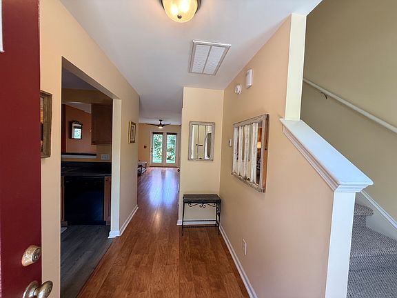2nd image of 11 Athena Ave