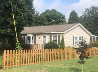 10 Marine Dr, South Glens Falls, NY 12803