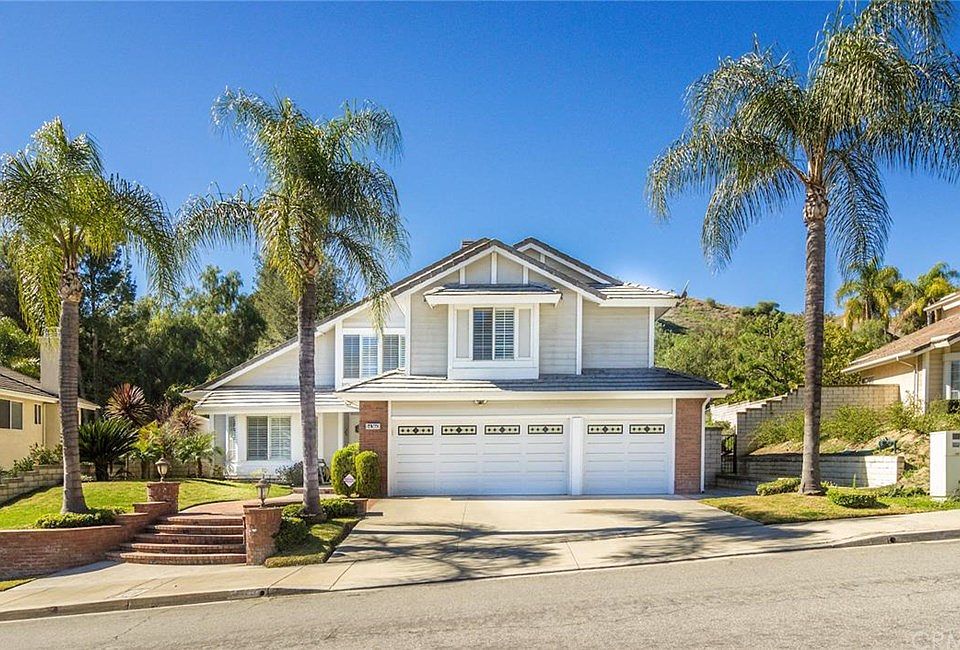 1st image of 14360 Pleasant Hill Dr
