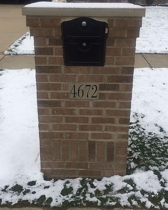 1st image of 4672 Spinnaker Ct