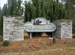 12 Hollingsworth Way, Poquoson, VA 23662