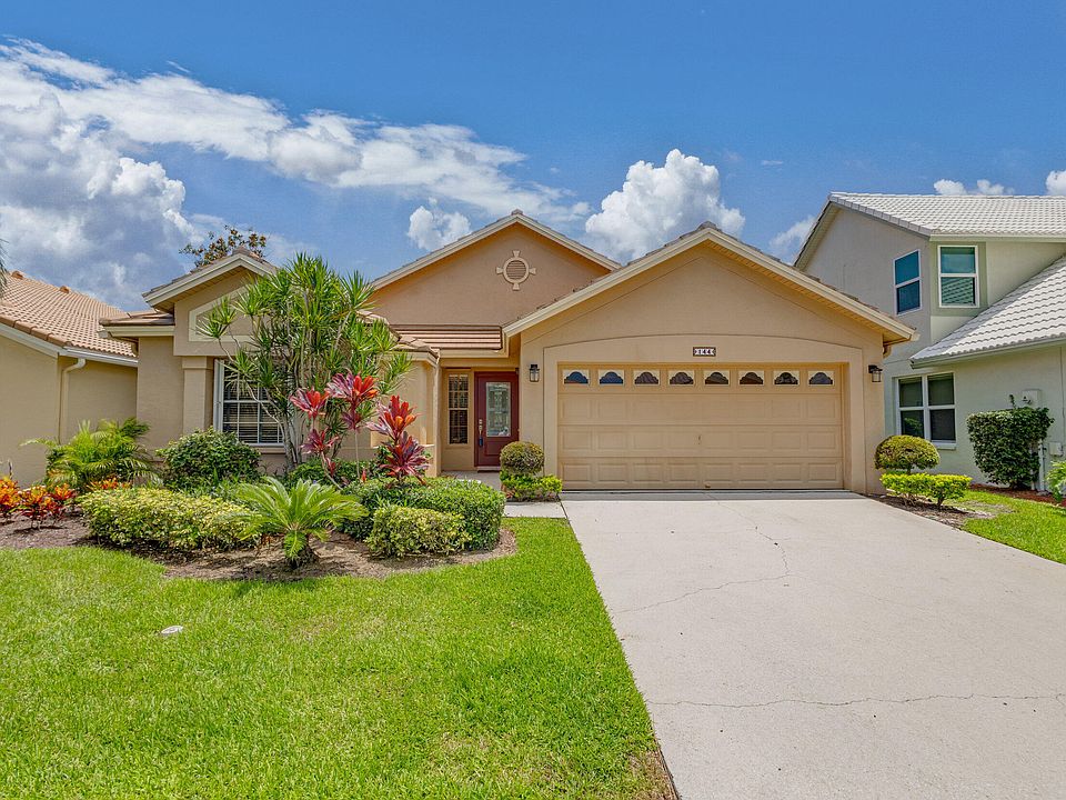 144 Stonebriar Boulevard, Jupiter, FL 33458 Zillow