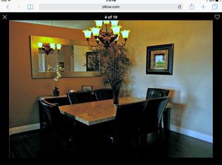 5871 W Grand Duke Cir, Tamarac, FL 33321