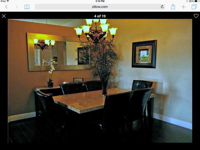 5871 W Grand Duke Cir, Tamarac, FL, 33321