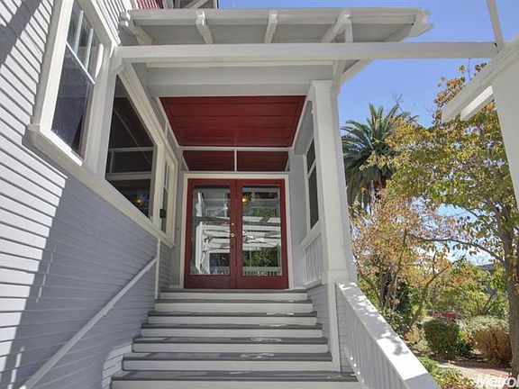 3rd image of 2221 West St