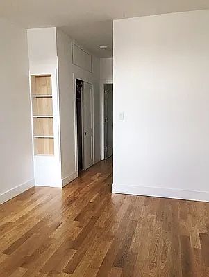 1st image of 32-80 30th St #4L