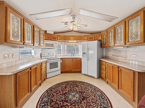5th image of 50 W Bradley St Lot 12