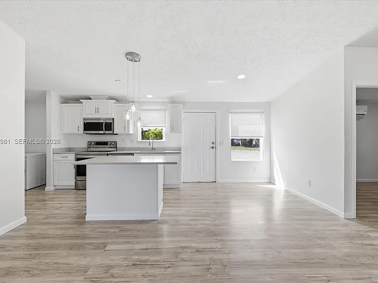 730 Chippewa Trl #0 — Photo 3