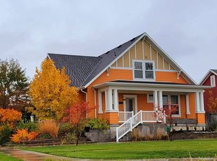 4936 W Willamette Way, South Jordan, UT 84009