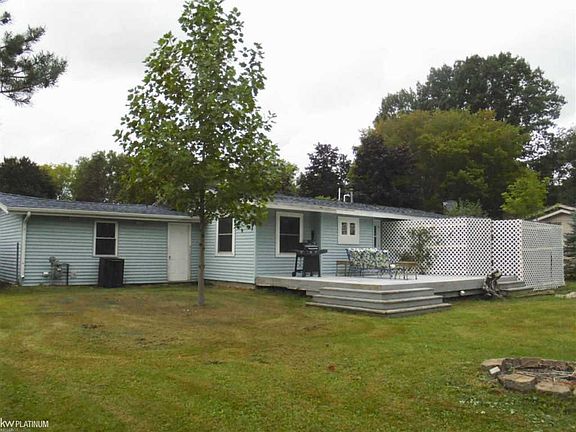 2nd image of 3580 Teeple Ave