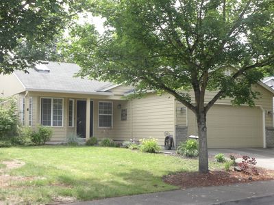 1811 SE 175th Ave, Vancouver, WA, 98683