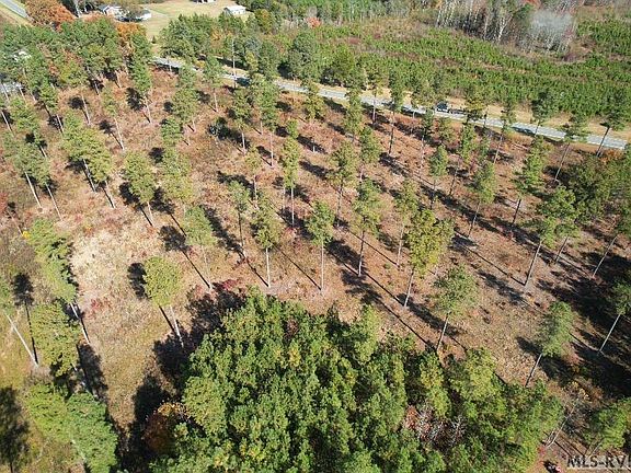 5th image of LOT 2 Christanna Hwy