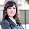 Isabelle Stonebraker