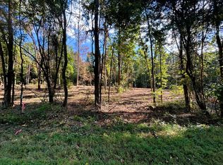 1 Pleasant Hill Rd, Ten Mile, TN 37880
