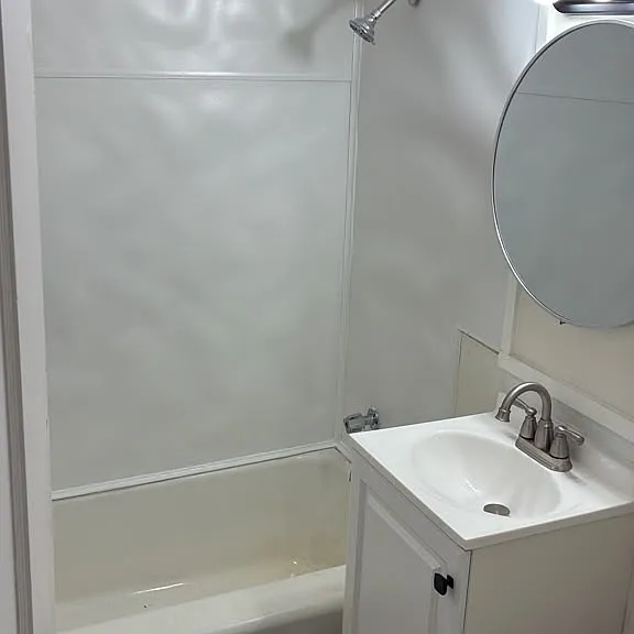 46 Hawley St #1 — Photo 6