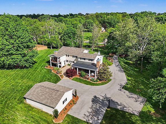 4th image of 635 Sunnybrook Dr