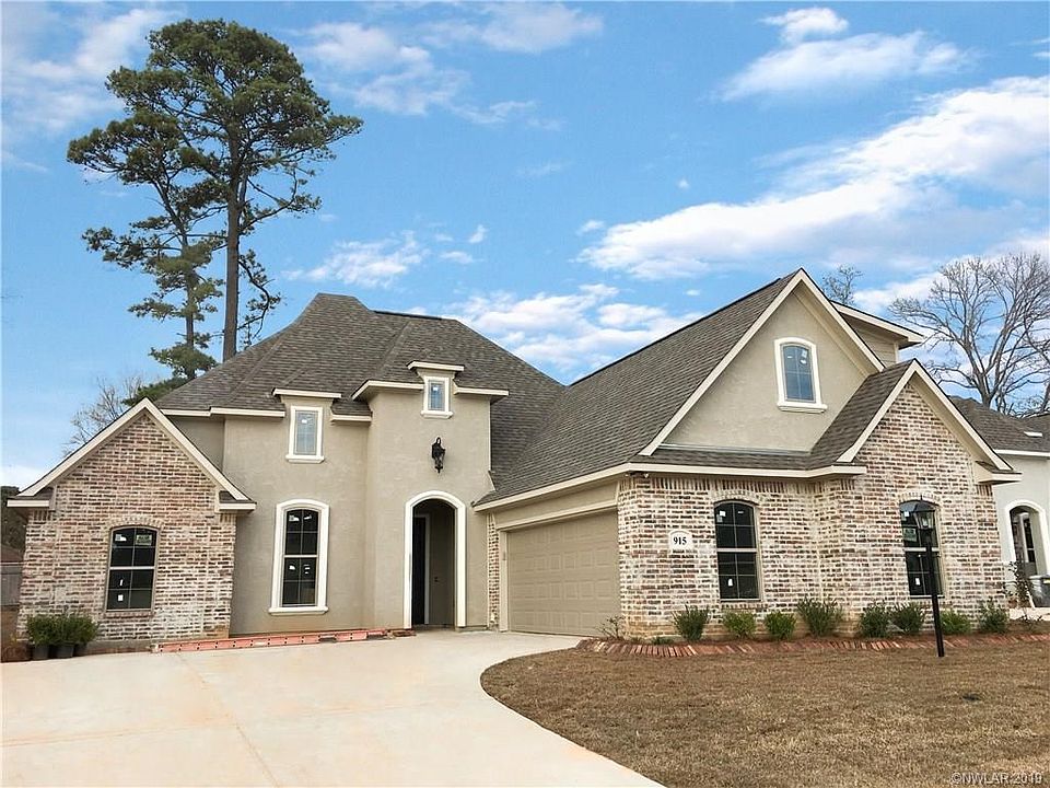 2nd image of 915 Antler Dr