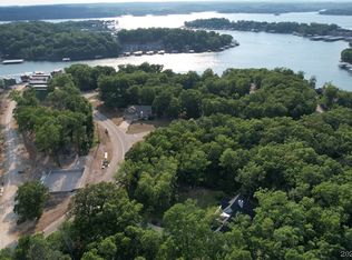 LOT 30 Cornett Dr #7, Lake Ozark, MO 65049