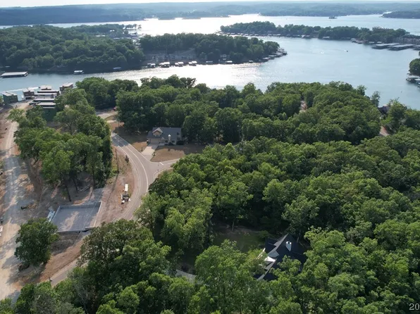 LOT 30 Cornett Dr #7, Lake Ozark, MO 65049
